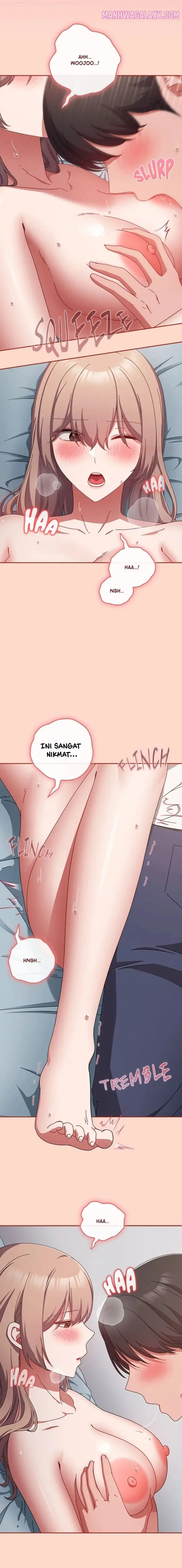 image-komik-but-i-love-you-chang-o-chapter-48-6/20