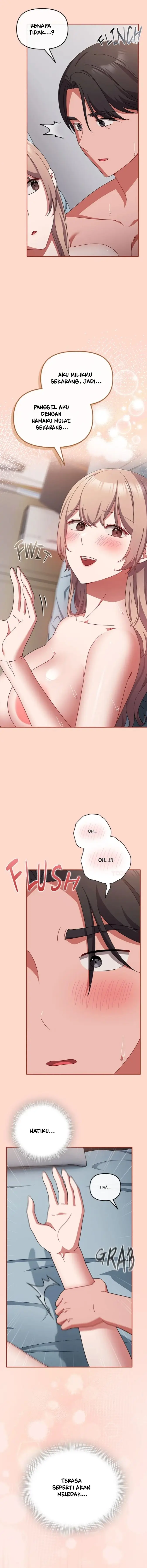 image-komik-but-i-love-you-chang-o-chapter-48-10/20