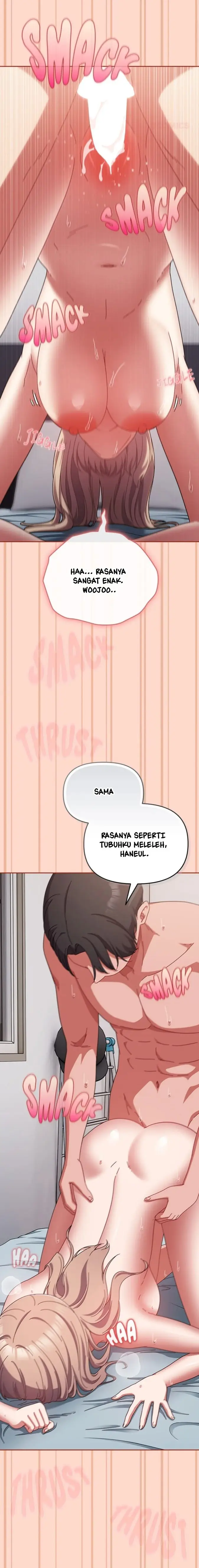 image-komik-but-i-love-you-chang-o-chapter-48-12/20