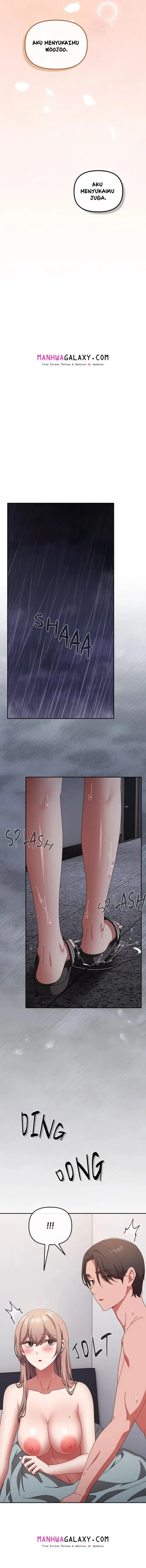 image-komik-but-i-love-you-chang-o-chapter-48-15/20