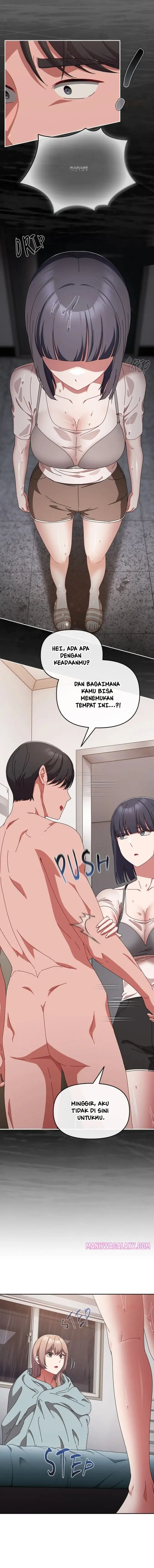 image-komik-but-i-love-you-chang-o-chapter-48-17/20