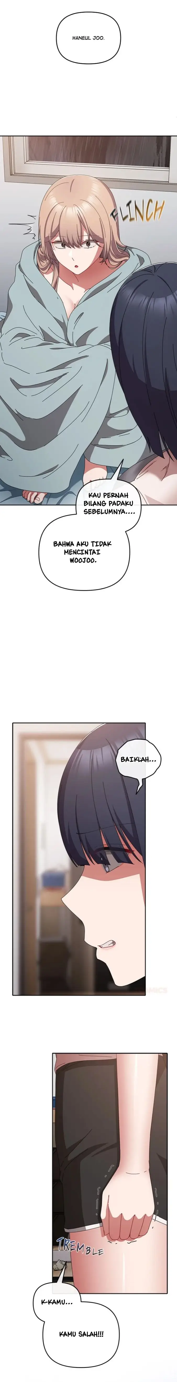 image-komik-but-i-love-you-chang-o-chapter-48-18/20