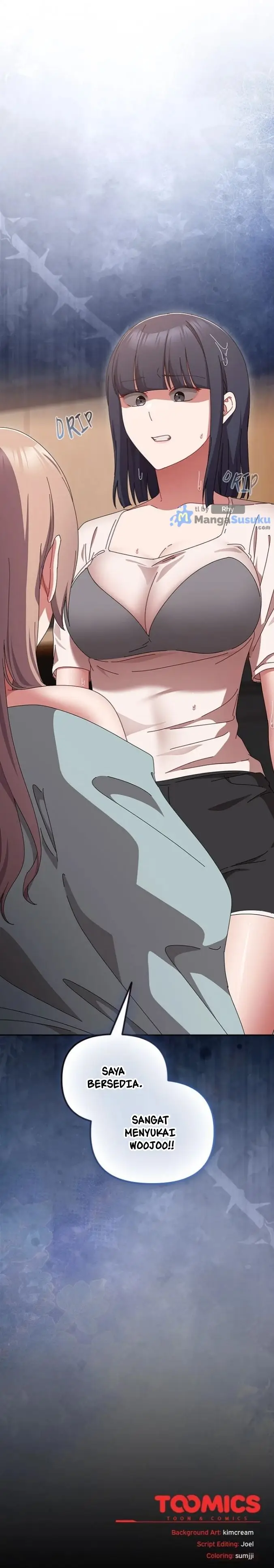 image-komik-but-i-love-you-chang-o-chapter-48-19/20