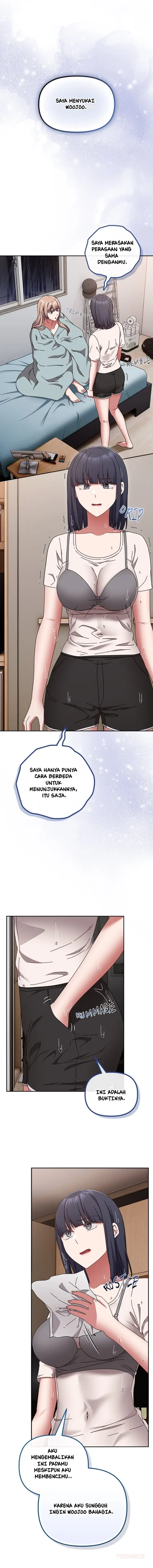 image-komik-but-i-love-you-chang-o-chapter-49-0/19