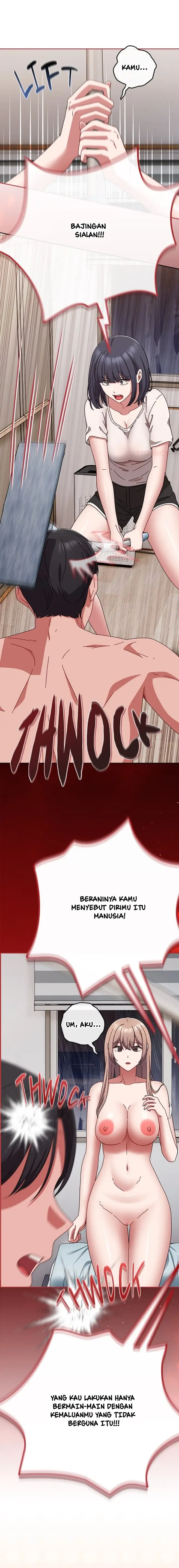 image-komik-but-i-love-you-chang-o-chapter-49-6/19