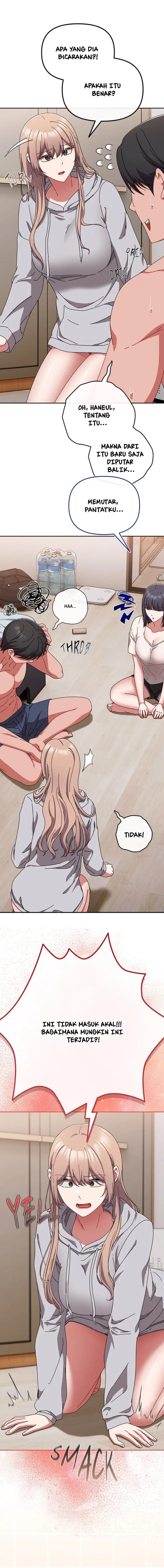 image-komik-but-i-love-you-chang-o-chapter-49-10/19