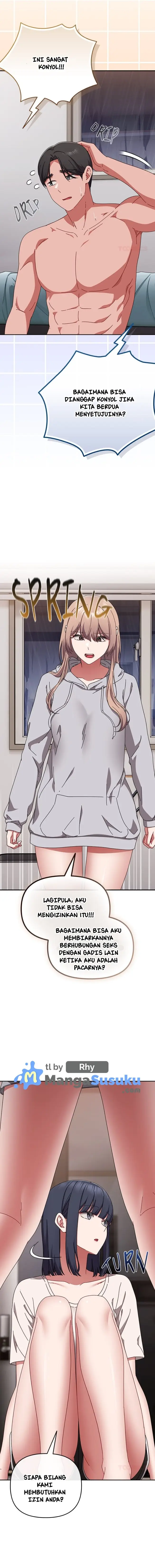 image-komik-but-i-love-you-chang-o-chapter-49-11/19