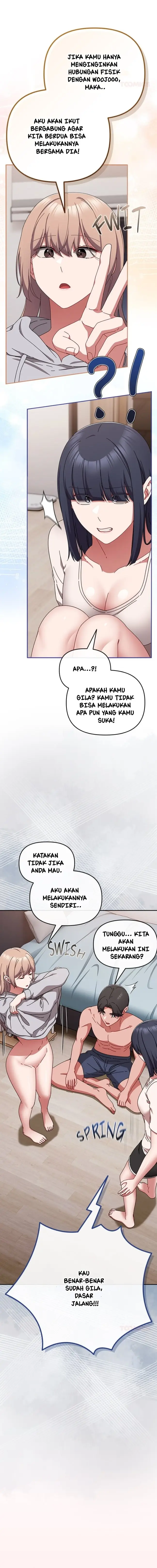 image-komik-but-i-love-you-chang-o-chapter-49-13/19