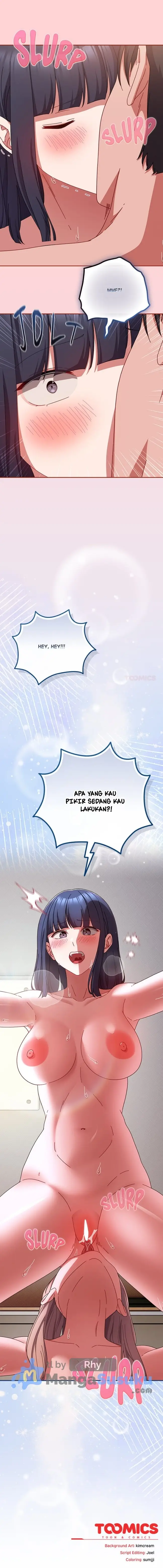 image-komik-but-i-love-you-chang-o-chapter-49-18/19