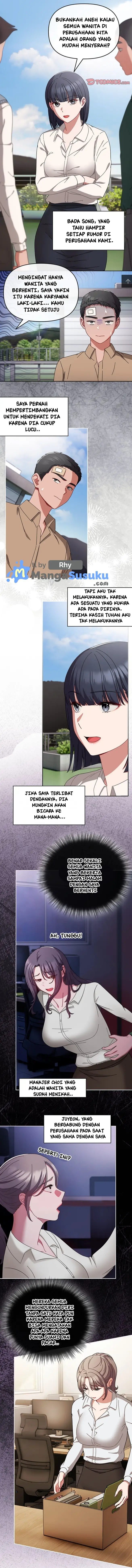 image-komik-but-i-love-you-chapter-0-1/6