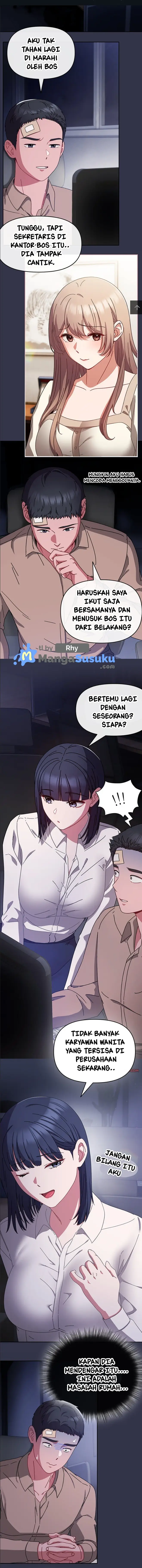 image-komik-but-i-love-you-chapter-0-3/6