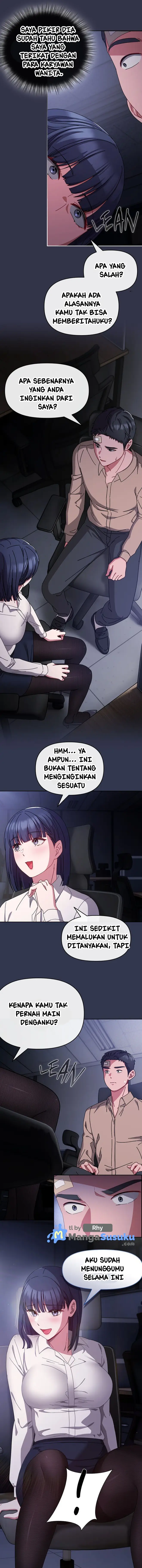 image-komik-but-i-love-you-chapter-0-4/6