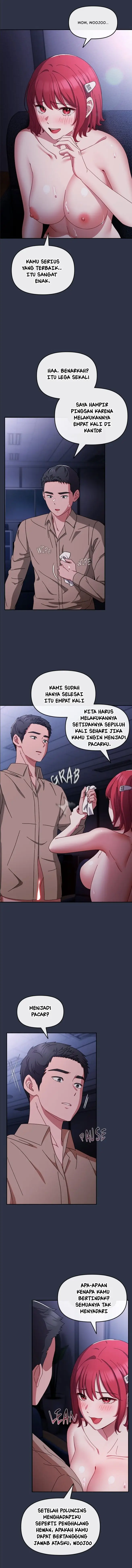 image-komik-but-i-love-you-chapter-1-3/20