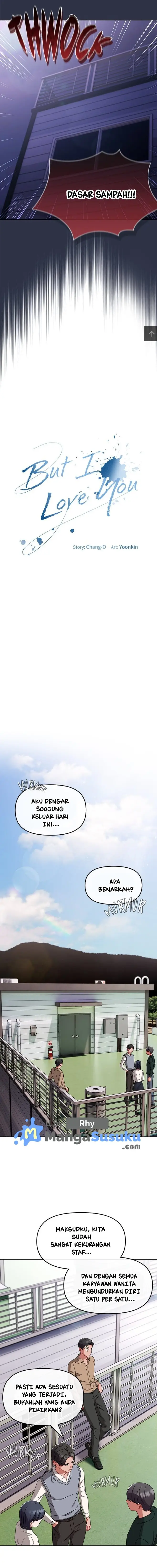 image-komik-but-i-love-you-chapter-1-5/20