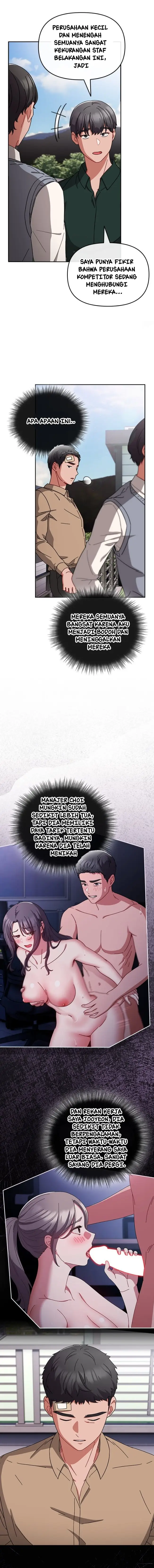 image-komik-but-i-love-you-chapter-1-6/20