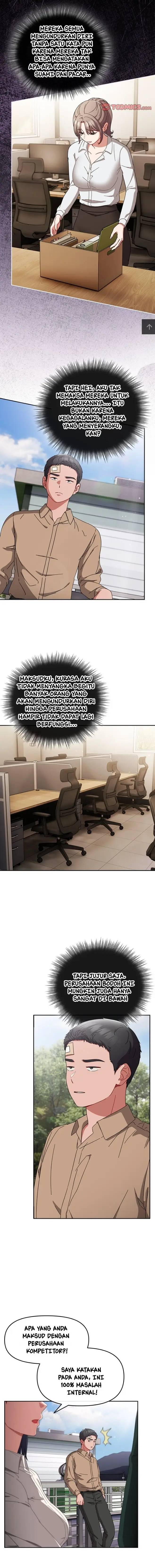 image-komik-but-i-love-you-chapter-1-7/20