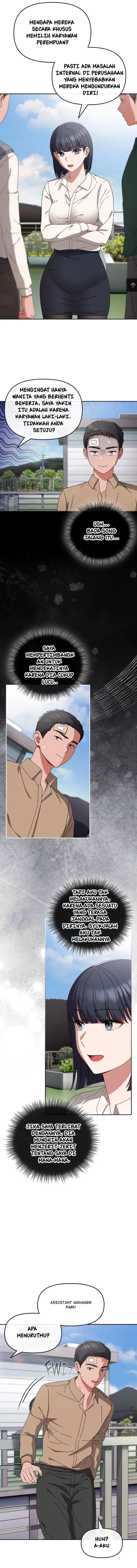 image-komik-but-i-love-you-chapter-1-8/20