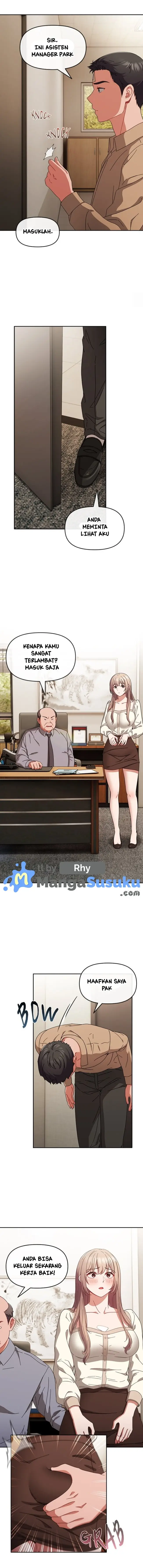 image-komik-but-i-love-you-chapter-1-10/20