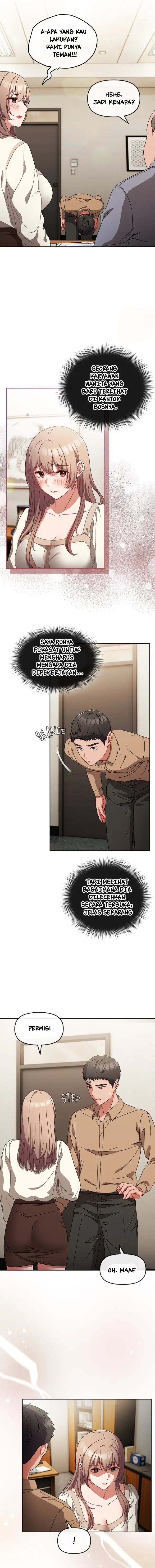 image-komik-but-i-love-you-chapter-1-11/20