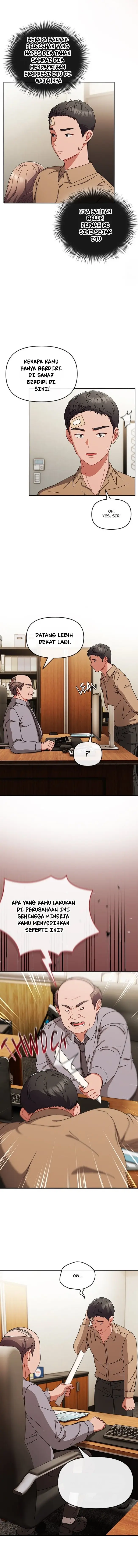 image-komik-but-i-love-you-chapter-1-12/20