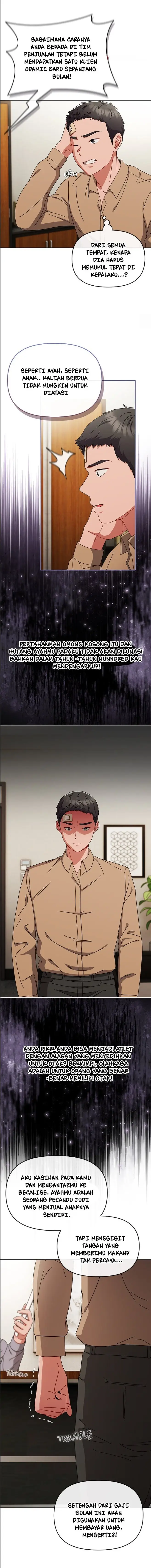 image-komik-but-i-love-you-chapter-1-13/20