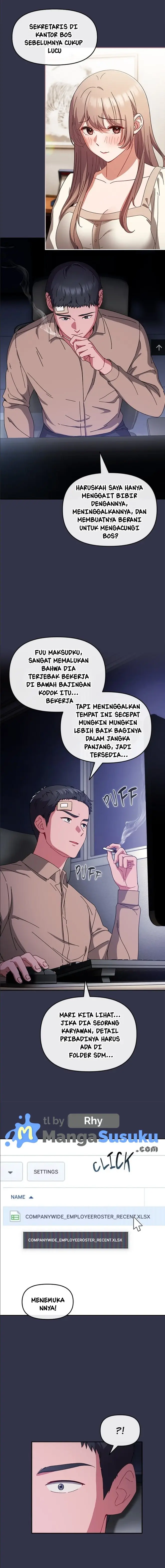 image-komik-but-i-love-you-chapter-1-15/20