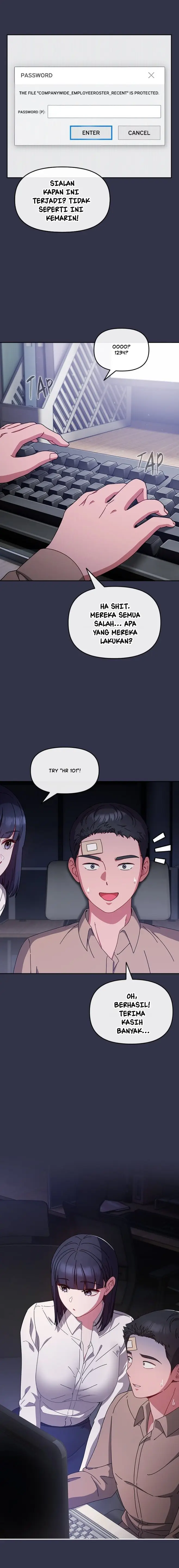 image-komik-but-i-love-you-chapter-1-16/20