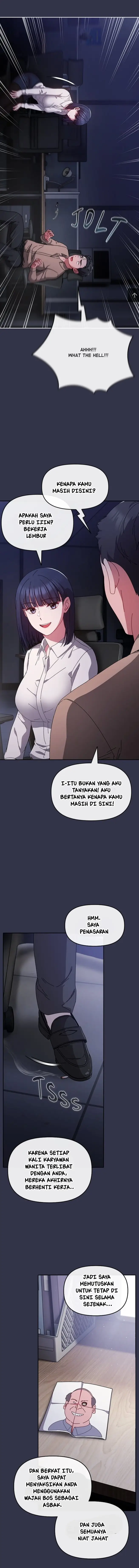 image-komik-but-i-love-you-chapter-1-17/20