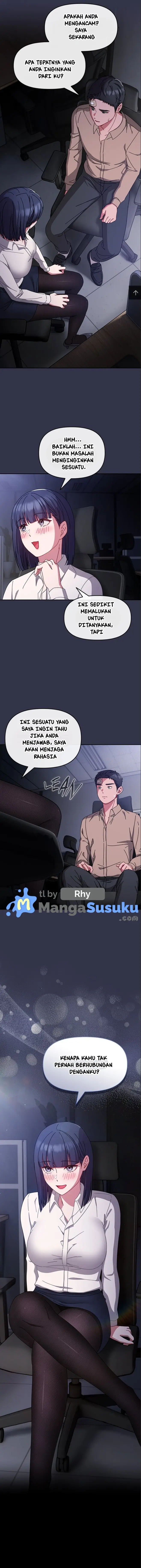 image-komik-but-i-love-you-chapter-1-18/20