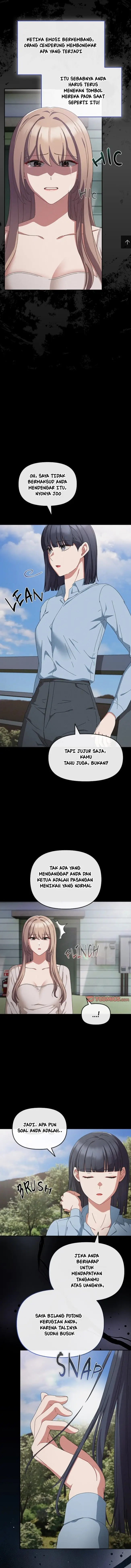 image-komik-but-i-love-you-chapter-10-2/18