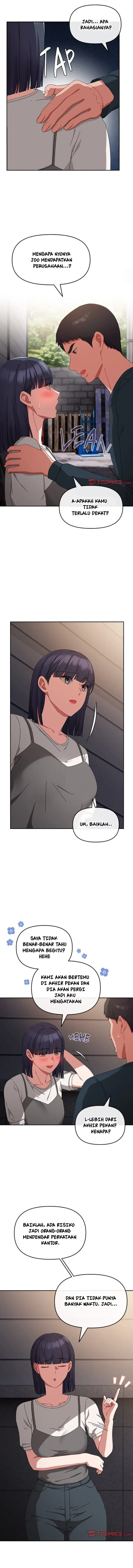 image-komik-but-i-love-you-chapter-10-5/18