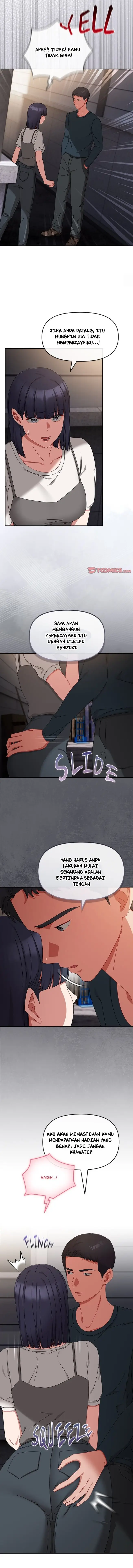 image-komik-but-i-love-you-chapter-10-7/18