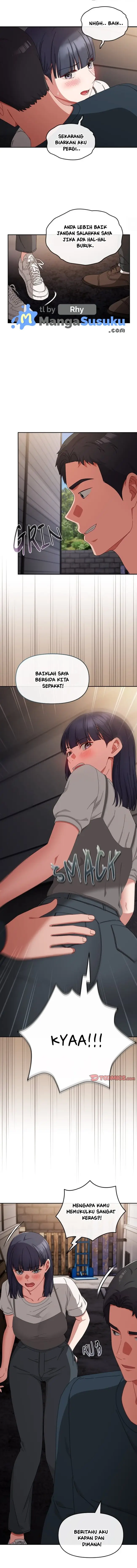 image-komik-but-i-love-you-chapter-10-8/18