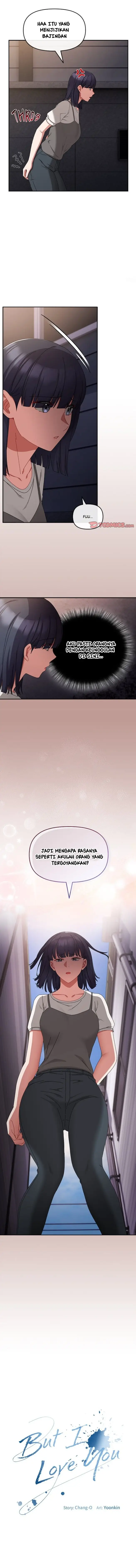 image-komik-but-i-love-you-chapter-10-9/18