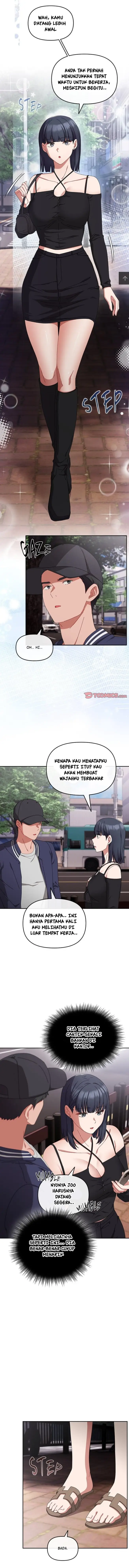 image-komik-but-i-love-you-chapter-10-11/18