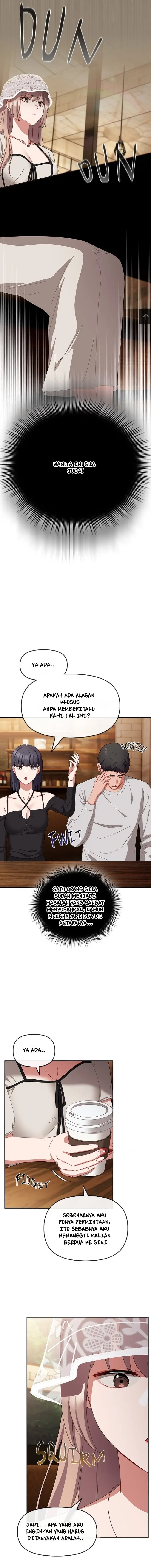 image-komik-but-i-love-you-chapter-10-15/18