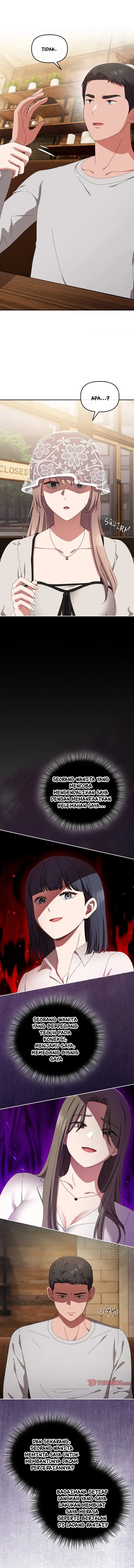 image-komik-but-i-love-you-chapter-11-1/19