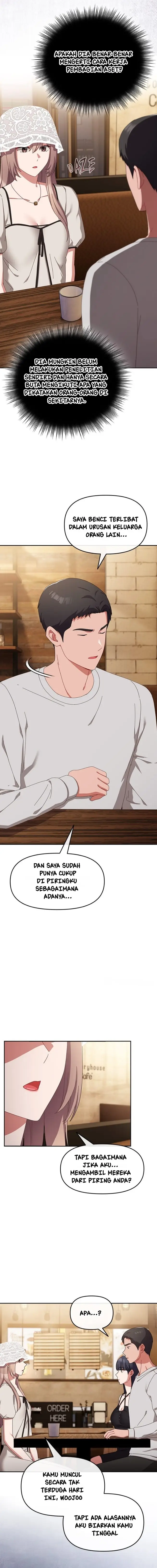 image-komik-but-i-love-you-chapter-11-2/19