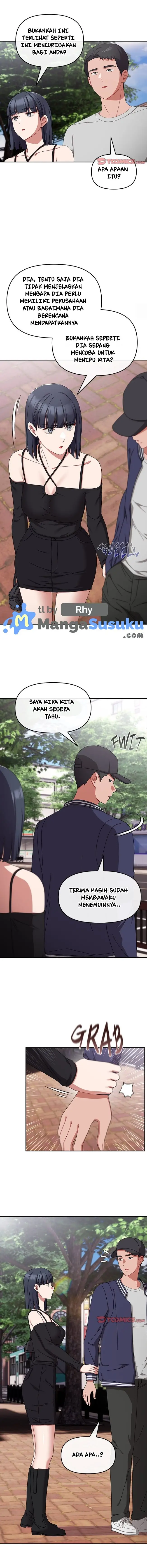 image-komik-but-i-love-you-chapter-11-8/19