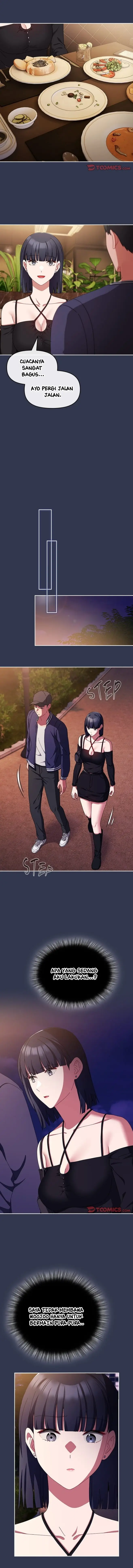 image-komik-but-i-love-you-chapter-11-10/19