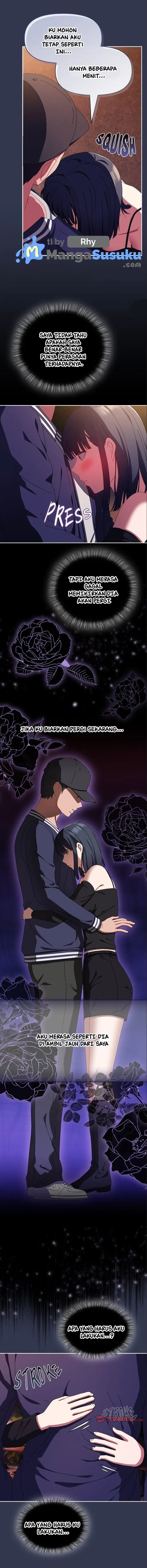 image-komik-but-i-love-you-chapter-11-12/19