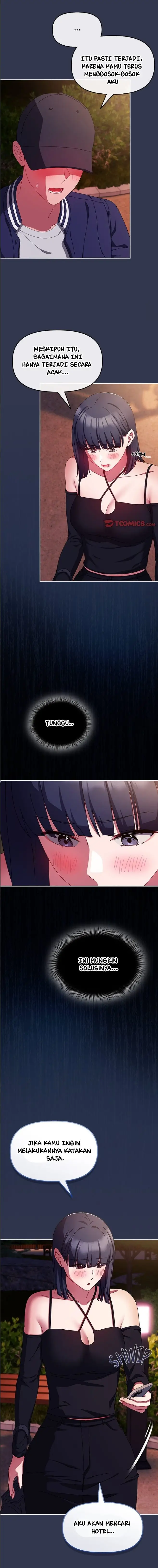 image-komik-but-i-love-you-chapter-11-14/19