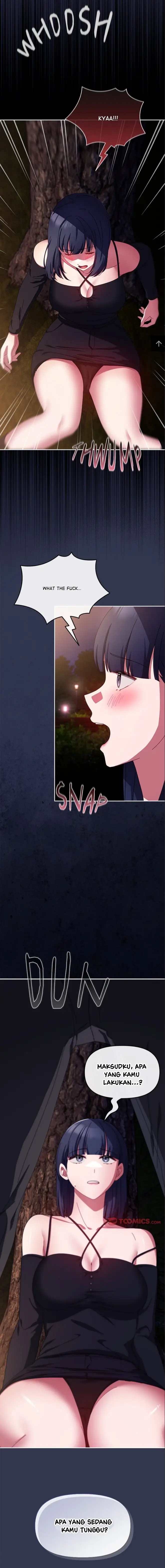 image-komik-but-i-love-you-chapter-11-16/19