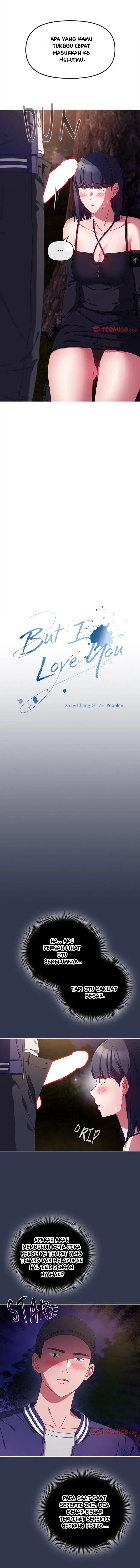 image-komik-but-i-love-you-chapter-12-1/18