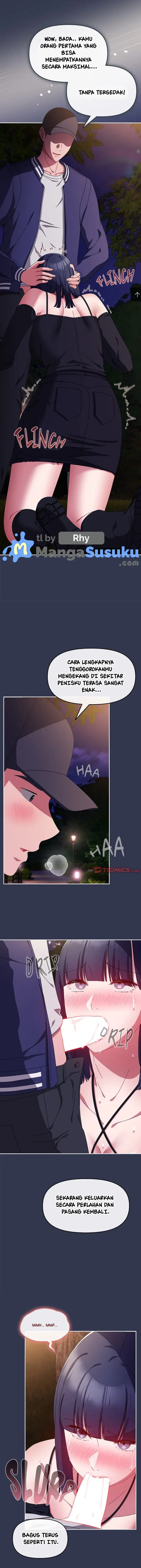 image-komik-but-i-love-you-chapter-12-4/18