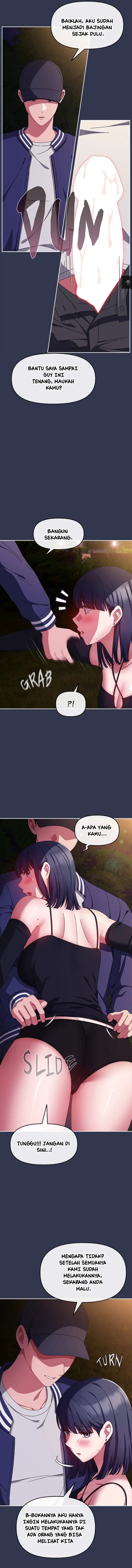 image-komik-but-i-love-you-chapter-12-7/18