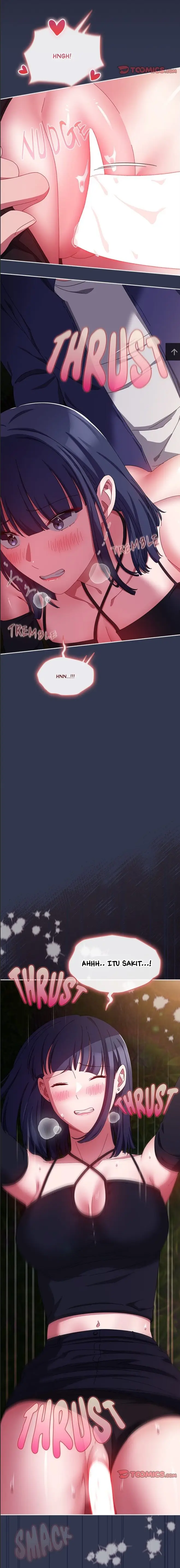 image-komik-but-i-love-you-chapter-12-10/18