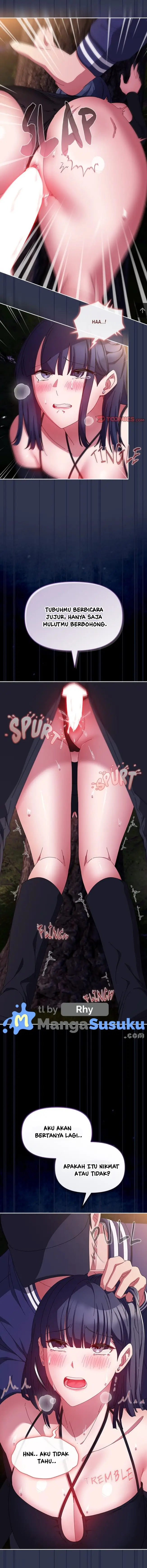 image-komik-but-i-love-you-chapter-12-12/18