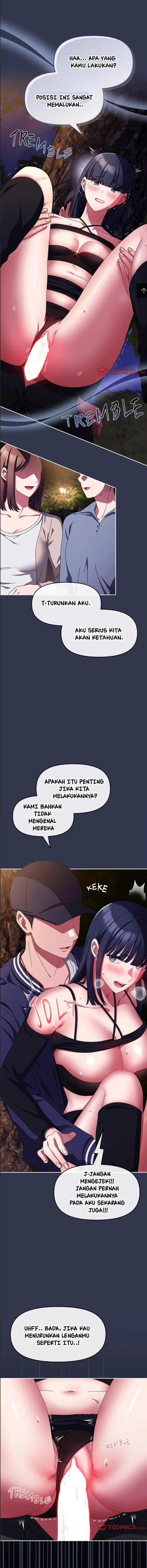 image-komik-but-i-love-you-chapter-13-1/18