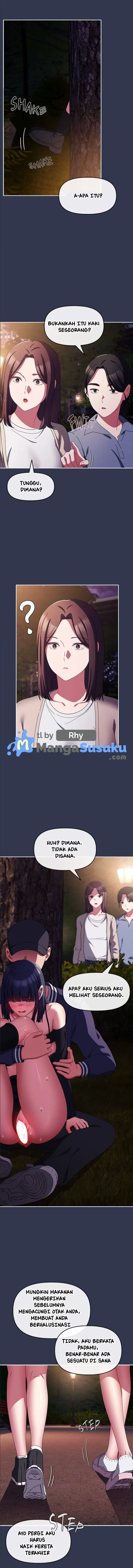 image-komik-but-i-love-you-chapter-13-4/18